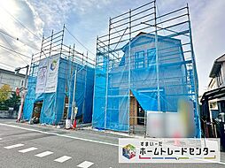 飯田グループホールディングス GRAFARE さいたま市東大宮6期