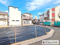 飯田グループホールディングス Livele Garden.S さいたま市南区太田窪