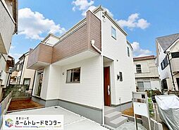 飯田グループホールディングス　Livele Garden.S　川口市前野宿　