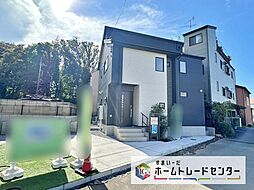 飯田グループホールディングス　Blooming Garden　さいたま市見沼区大谷7期