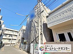 MIRASUMO　さいたま市南区南浦和120(2)