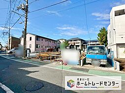 飯田グループホールディングスLivele Garden.Sさいたま市浦和区領家5丁目