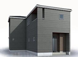 Livele Garden.S　さいたま市中央区鈴谷６丁目