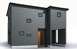 飯田グループホールディングス　Livele Garden.S　 岩槻区馬込第２