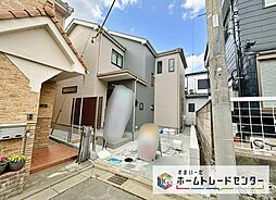 飯田グループホールディングス　Heartful Town　さいたま市南区大谷口