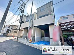 KIS　さいたま市中央区 本町東１１期