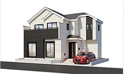 飯田グループホールディングス　Heartful Town　川口市柳崎2丁目