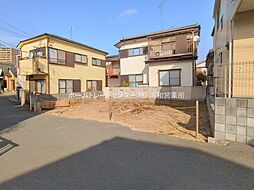 MIRASUMO 川口市桜町315(1)