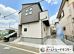 飯田グループホールディングス　TIARA　さいたま市原山