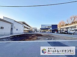 飯田グループホールディングス　Heartful Town　川口市小谷場
