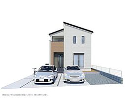 飯田グループホールディングス　Livele Garden.S　岩槻区美幸町1期