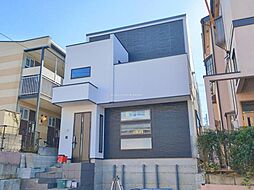 MIRASUMO　さいたま市緑区原山(1)