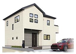 飯田グループホールディングス　ＧＲＡＦＡＲＥ　さいたま市宿3期