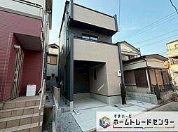 飯田グループホールディングス　ＧＲＡＦＡＲＥ　川口市上青木13期