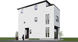 飯田グループホールディングス　ＧＲＡＦＡＲＥ　川口市小谷場4期