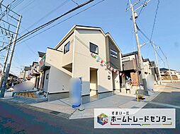 飯田グループホールディングス　Blooming Garden　Green Park