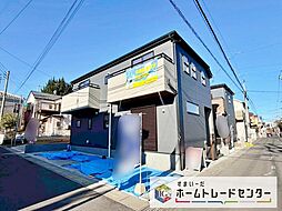 飯田グループホールディングス　Livele Garden.S　 川口市鳩ヶ谷本町