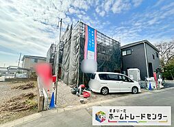 飯田グループホールディングス Cradle garden 川口市木曽呂第30