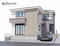 KIS　さいたま市南区白幡８期