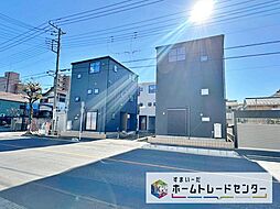 飯田グループホールディングス Livele Garden.S 川口市飯原町