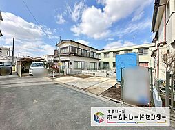 飯田グループホールディングス　Heartful Town　さいたま市桜区下大久保