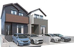 飯田グループホールディングス　Heartful Town　さいたま市見沼区風渡野