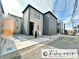 飯田グループホールディングス GRAFARE さいたま市栄和8期