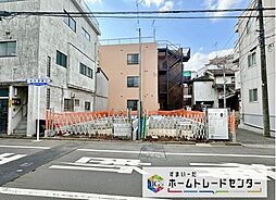 MIRASUMO　さいたま市南区鹿手袋102II(2)