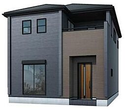 飯田グループホールディングス　Livele Garden.S　さいたま市岩槻区日の出町