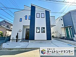 MIRASUMO　さいたま市緑区大牧01470(1)