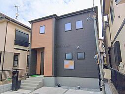 飯田グループホールディングス Livele Garden.S さいたま市南区大谷口3期