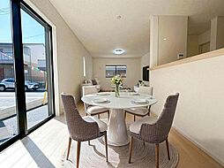 飯田グループホールディングス　Cradle garden　さいたま市緑区道祖土第１１