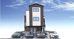 MIRASUMO　さいたま市南区別所109(3)