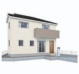 飯田グループホールディングス　LIGNAGE　川口金山町　第１期