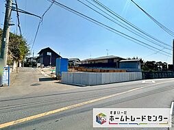 飯田グループホールディングス Heartful Town 第1見沼区東宮下