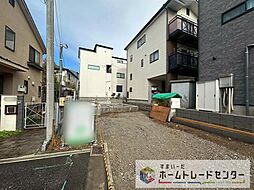 飯田グループホールディングス LIGNAGE さいたま浦和神明2丁目 第1期