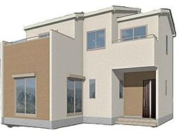 飯田グループホールディングス　ＧＲＡＦＡＲＥ　さいたま市三室２６期