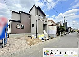 飯田グループホールディングス　Blooming Garden　さいたま市桜区塚本