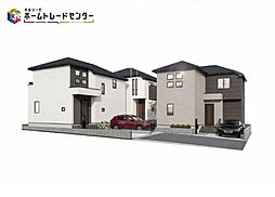 飯田グループホールディングス　ＧＲＡＦＡＲＥ　さいたま市三室　27期