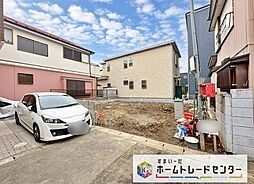 飯田グループホールディングス　Cradle gardenさいたま市岩槻区釣上新田第1