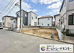 飯田グループホールディングス Heartful Town 第2岩槻区本丸