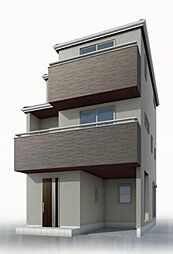 飯田グループホールディングス Livele Garden.S 川口市里