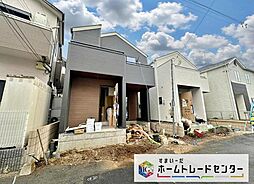 飯田グループホールディングス　Livele Garden.S　川口鳩ケ谷本町