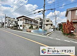 MIRASUMO　さいたま市南区南浦和403(2)　