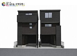 MIRASUMO　川口市芝316(2)