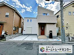 飯田グループホールディングスLivele Garden.S　安行出羽