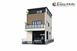 KEIAI GRACE　さいたま市南区南浦和10期