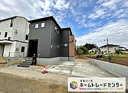 飯田グループホールディングス　Livele Garden.S　東宮下