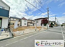 飯田グループホールディングス　LIGNAGE NEX-G　川口市北園町０２期