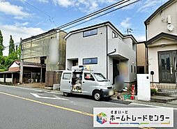 飯田グループホールディングス　Livele fine 川口市木曽呂